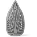 Żelazko PHILIPS DST 5040/80 - 2970447