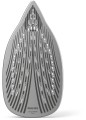 Żelazko PHILIPS DST 5040/80 - 3017321