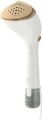 Parownica do ubrań PHILIPS STH7030/10 - 2741207