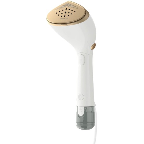 Parownica do ubrań PHILIPS STH7030/10 - 2741219