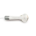Parownica do ubrań PHILIPS STH7030/10 - 2922246