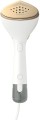 Parownica do ubrań PHILIPS STH7030/10 - 3032282