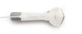 Parownica do ubrań PHILIPS STH7030/10 - 2741209