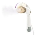Parownica do ubrań PHILIPS STH7030/10 - 2922250