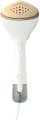 Parownica do ubrań PHILIPS STH7030/10 - 2442134