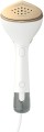 Parownica do ubrań PHILIPS STH7030/10 - 3017044