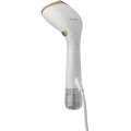 Parownica do ubrań PHILIPS STH7030/10 - 2922249