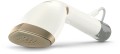 Parownica do ubrań PHILIPS STH7030/10 - 3017042
