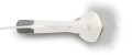 Parownica do ubrań PHILIPS STH7030/10 - 3032299