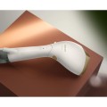 Parownica do ubrań PHILIPS STH7030/10 - 2922251