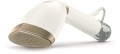 Parownica do ubrań PHILIPS STH7030/10 - 2442132