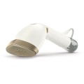 Parownica do ubrań PHILIPS STH7030/10 - 2922245