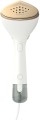 Parownica do ubrań PHILIPS STH7030/10 - 2741210