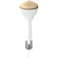 Parownica do ubrań PHILIPS STH7030/10 - 2922247