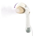 Parownica do ubrań PHILIPS STH7030/10 - 2741212