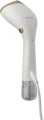 Parownica do ubrań PHILIPS STH7030/10 - 2741211