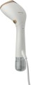 Parownica do ubrań PHILIPS STH7030/10 - 2442131