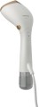Parownica do ubrań PHILIPS STH7030/10 - 3032300