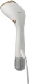 Parownica do ubrań PHILIPS STH7030/10 - 3017046
