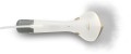 Parownica do ubrań PHILIPS STH7030/10 - 3017043