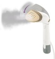 Parownica do ubrań PHILIPS STH7030/10 - 3017047