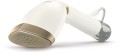 Parownica do ubrań PHILIPS STH7030/10 - 2741208
