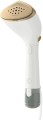 Parownica do ubrań PHILIPS STH7030/10 - 3032291