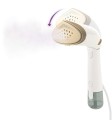 Parownica do ubrań PHILIPS STH7030/10 - 2442130