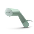Philips 5000 series Parownica ręczna z serii 5000 - 3032318