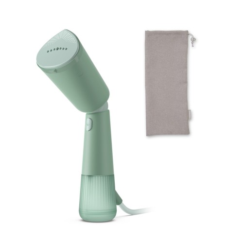 Philips 5000 series Parownica ręczna z serii 5000 - 2922264