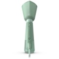 Philips 5000 series Parownica ręczna z serii 5000 - 3017071
