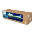 Philips 5000 series Parownica ręczna z serii 5000 - 2604260