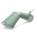 Philips 5000 series Parownica ręczna z serii 5000 - 2604261