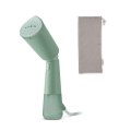 Philips 5000 series Parownica ręczna z serii 5000 - 3017072