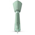 Philips 5000 series Parownica ręczna z serii 5000 - 2604259
