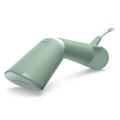 Philips 5000 series Parownica ręczna z serii 5000 - 3017074
