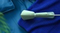 Philips 5000 series Parownica ręczna z serii 5000 - 2741206