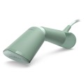 Philips 5000 series Parownica ręczna z serii 5000 - 3032323