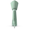 Philips 5000 series Parownica ręczna z serii 5000 - 3032320