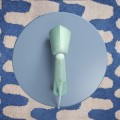 Philips 5000 series Parownica ręczna z serii 5000 - 3032324
