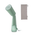 Philips 5000 series Parownica ręczna z serii 5000 - 2741203