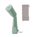 Philips 5000 series Parownica ręczna z serii 5000 - 3032321
