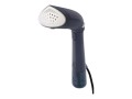Philips 7000 series STH7020/20 Ręczny steamer - 2922281