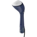 Philips 7000 series STH7020/20 Ręczny steamer - 2922270