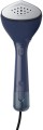 Philips 7000 series STH7020/20 Ręczny steamer - 3032336