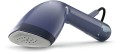 Philips 7000 series STH7020/20 Ręczny steamer - 2451860