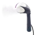 Philips 7000 series STH7020/20 Ręczny steamer - 2922276