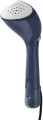 Philips 7000 series STH7020/20 Ręczny steamer - 3032335