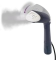 Philips 7000 series STH7020/20 Ręczny steamer - 3017082