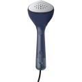Philips 7000 series STH7020/20 Ręczny steamer - 2922273